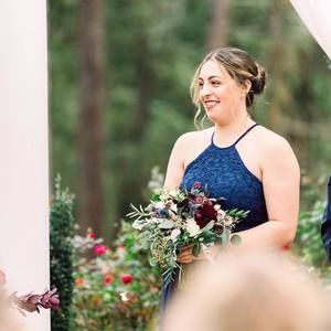 Meet your Posher, Jaime